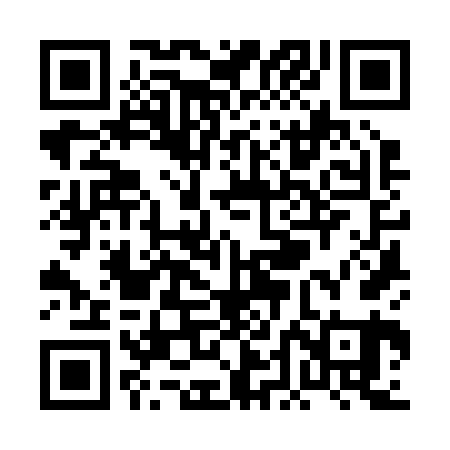 QR code for PDK261