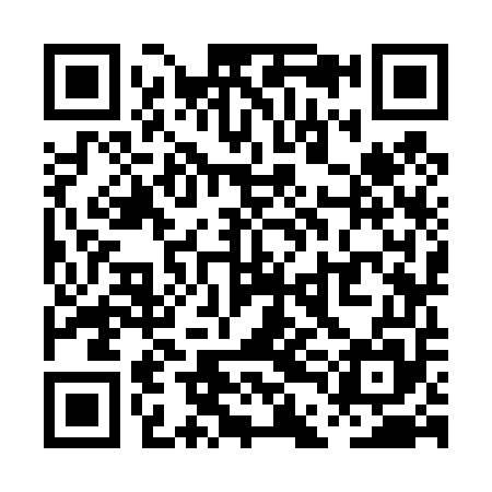 QR code for PDK455