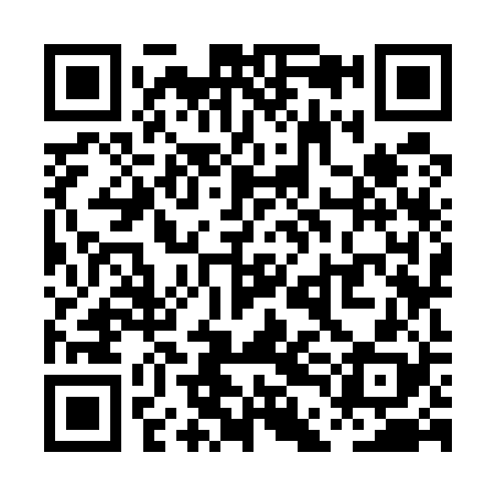 QR code for PDK528