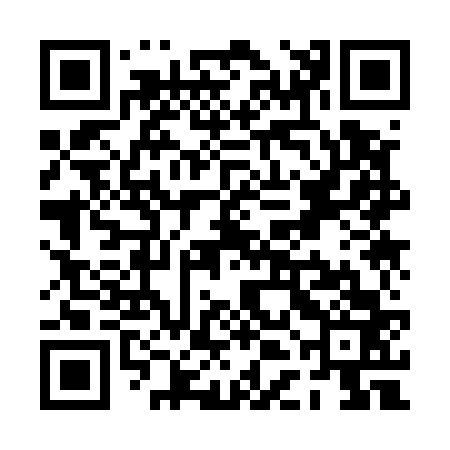QR code for PDK563