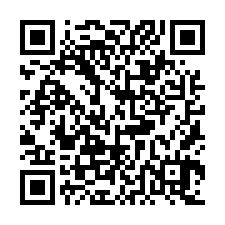 QR code for PDK564