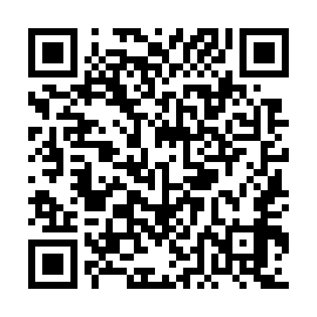 QR code for PDK759