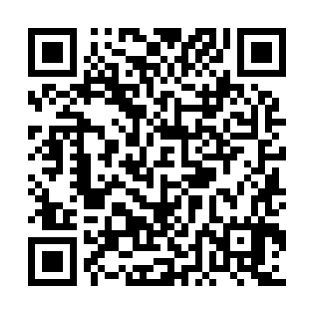 QR code for PDK987