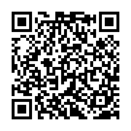 QR code for PDL045