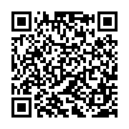 QR code for PDL206