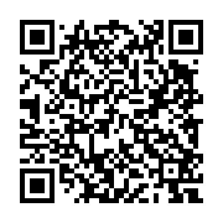 QR code for PDL402