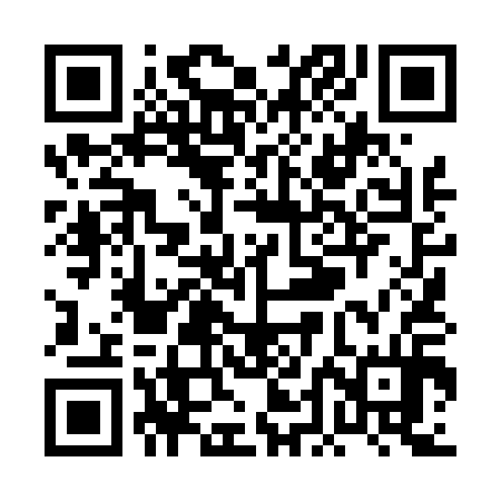 QR code for PDL414