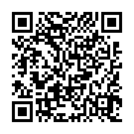QR code for PDL607