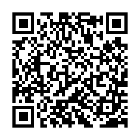 QR code for PDL643