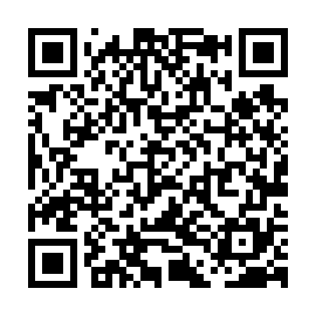 QR code for PDL675