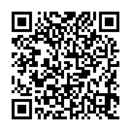 QR code for PDL971