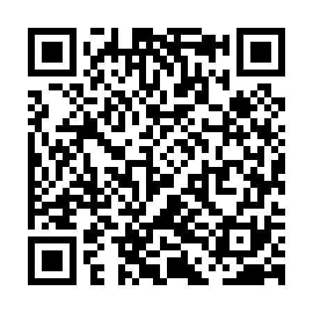 QR code for PDM071