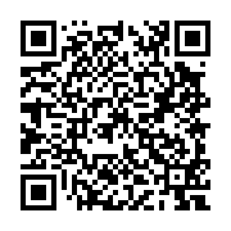 QR code for PDM091