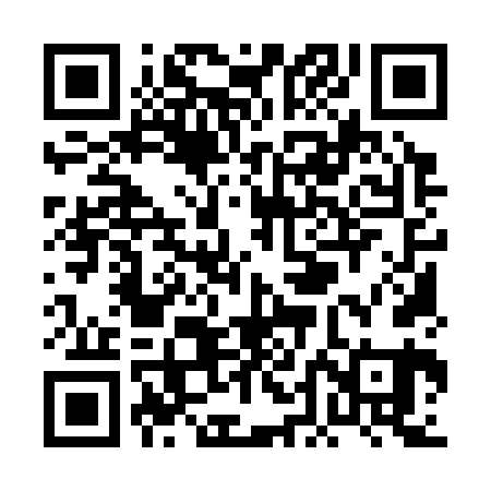 QR code for PDM361