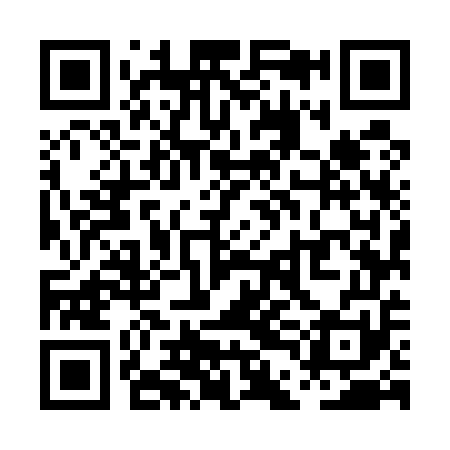 QR code for PDM551