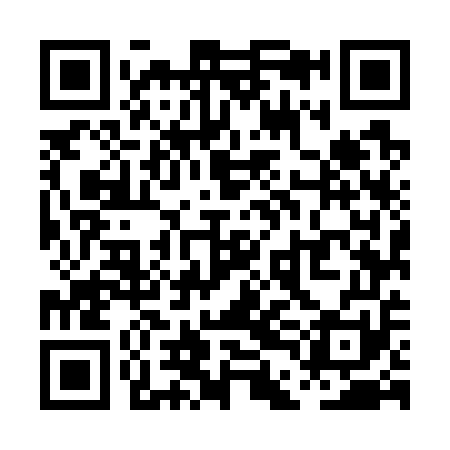 QR code for PDM751