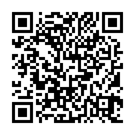 QR code for PDM820