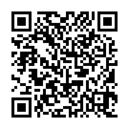 QR code for PDM830