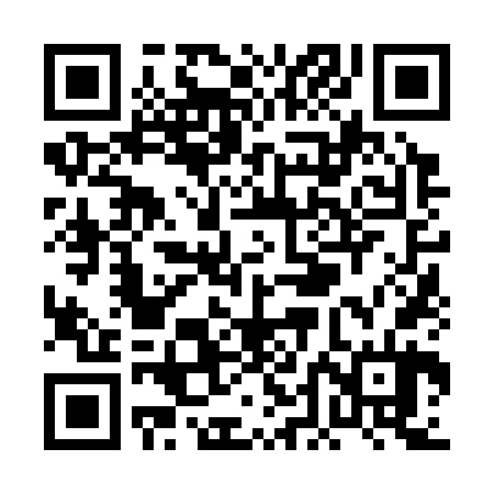 QR code for PDN364