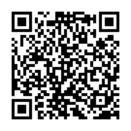 QR code for PDN561