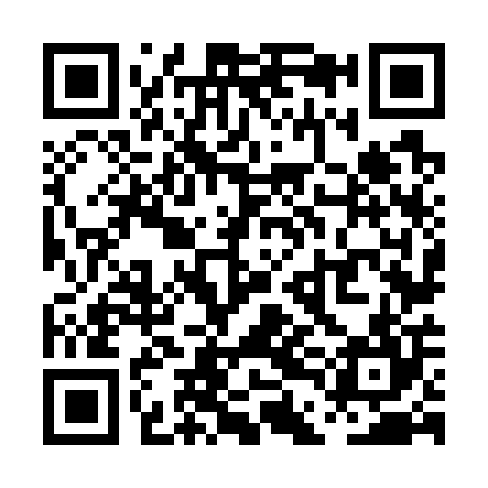 QR code for PDN704