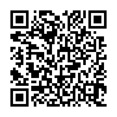 QR code for PDN715
