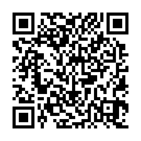 QR code for PDO323