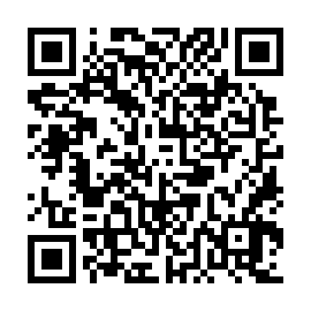 QR code for PDO366