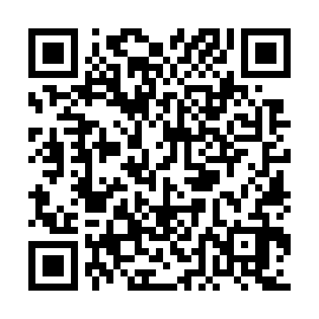 QR code for PDO732