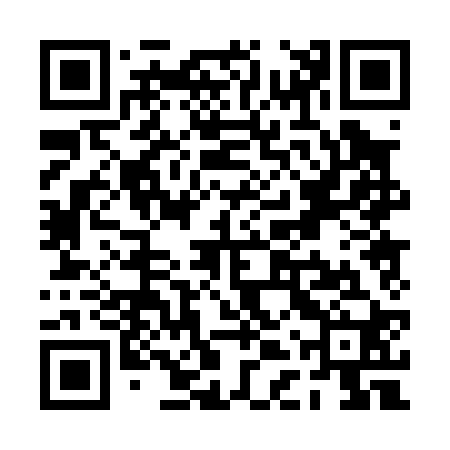 QR code for PDP020