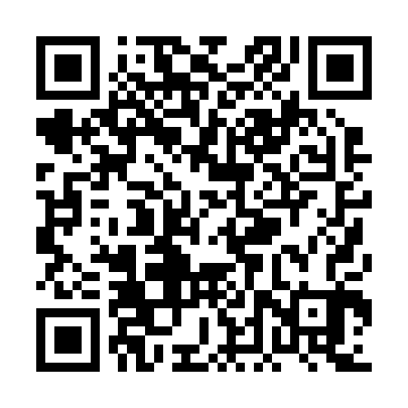 QR code for PDP203