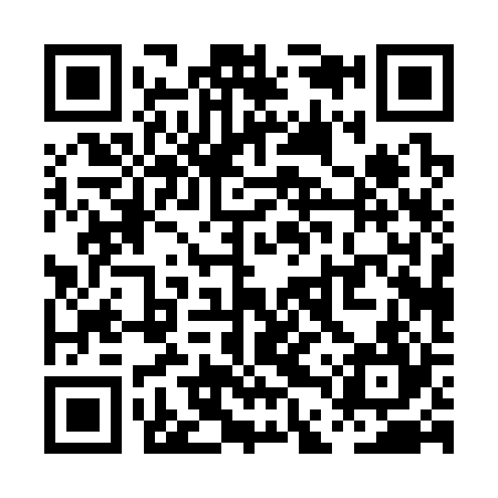 QR code for PDP324