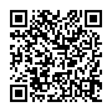 QR code for PDP917