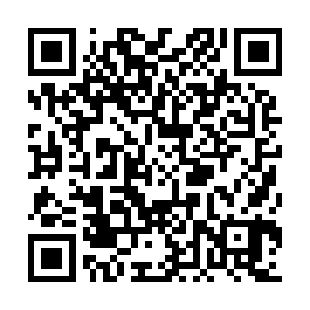 QR code for PDP960