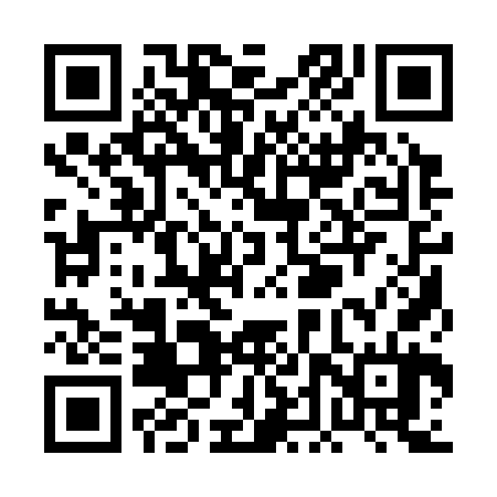 QR code for PDQ364