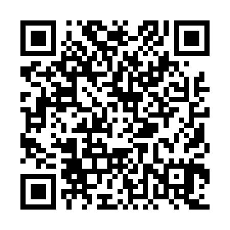 QR code for PDQ405