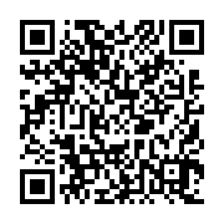 QR code for PDQ607