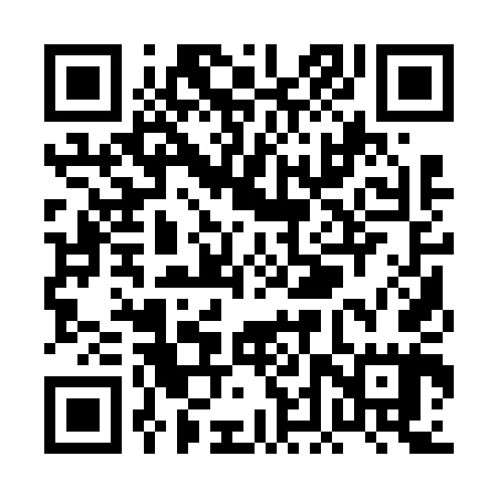 QR code for PDQ645