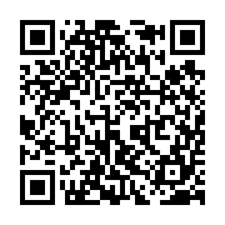 QR code for PDQ654