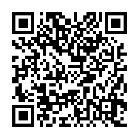 QR code for PDR036