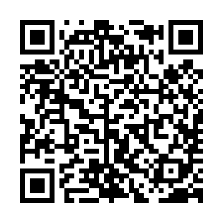 QR code for PDR489