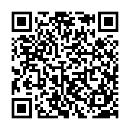 QR code for PDR824