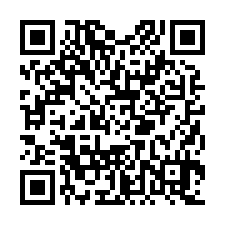 QR code for PDR834