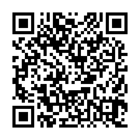 QR code for PDR945