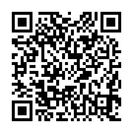 QR code for PDR951