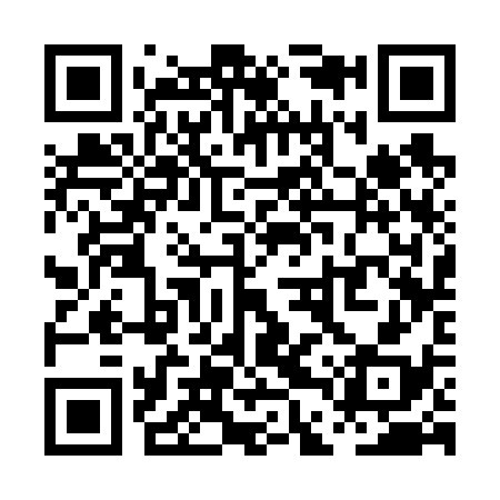 QR code for PDS638