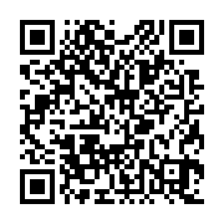 QR code for PDS723
