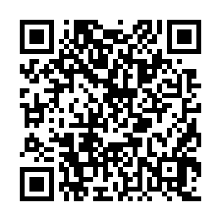 QR code for PDS746
