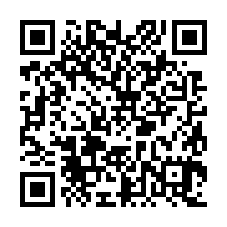 QR code for PDS785