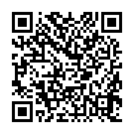 QR code for PDS998